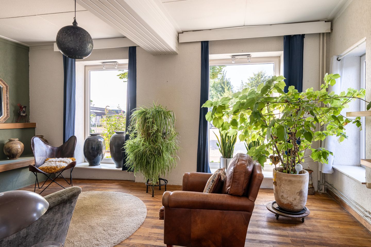 Photo 4 of Haanweg 11