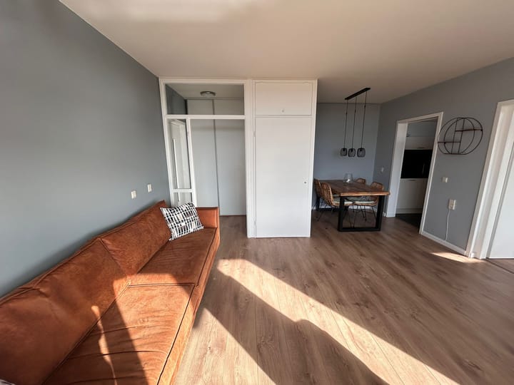 Foto 6 van De Brink 970