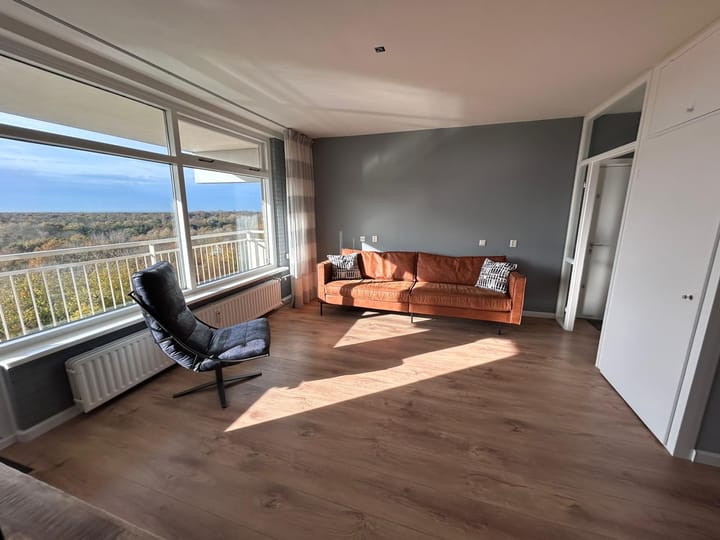 Foto 7 van De Brink 970