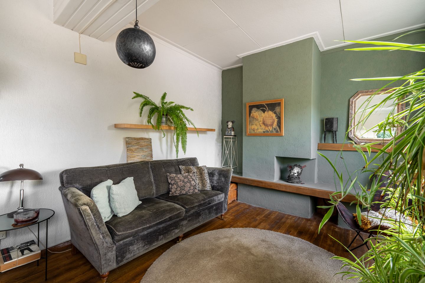 Photo 5 of Haanweg 11