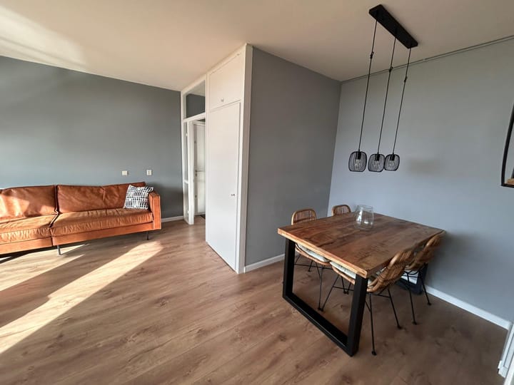 Foto 8 van De Brink 970