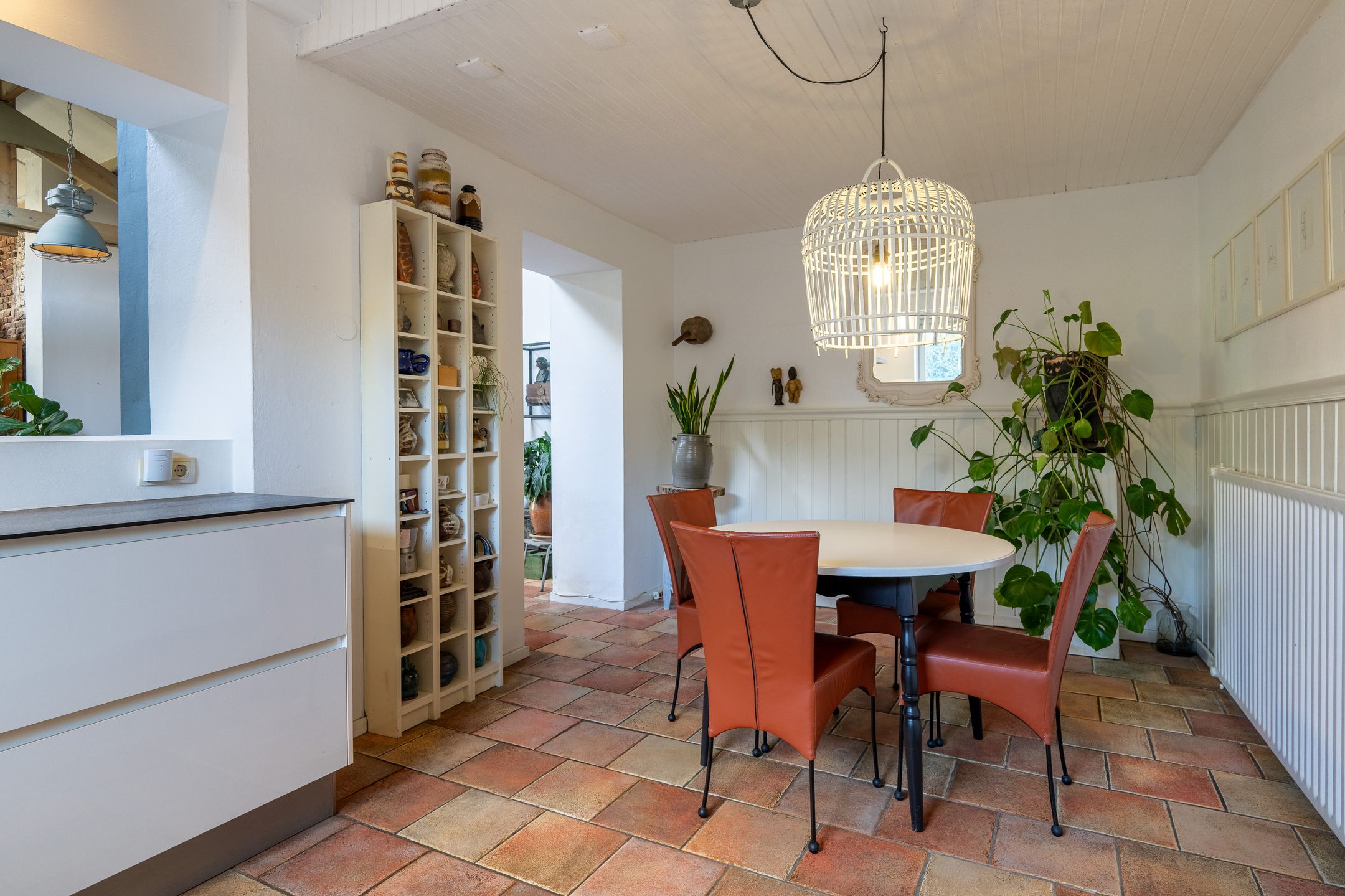 Photo 6 of Haanweg 11