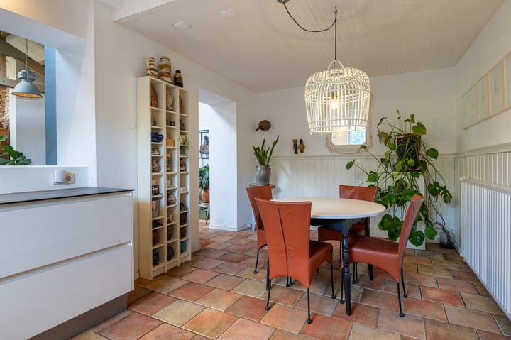 Photo 6 of Haanweg 11