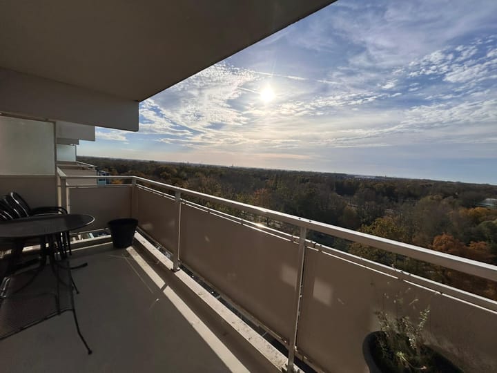 Foto 9 van De Brink 970