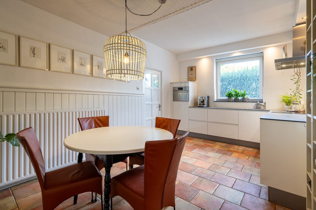 Photo 7 of Haanweg 11