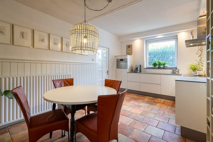 Photo 7 of Haanweg 11