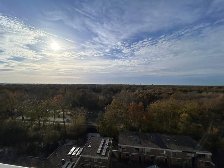 Foto 10 van De Brink 970