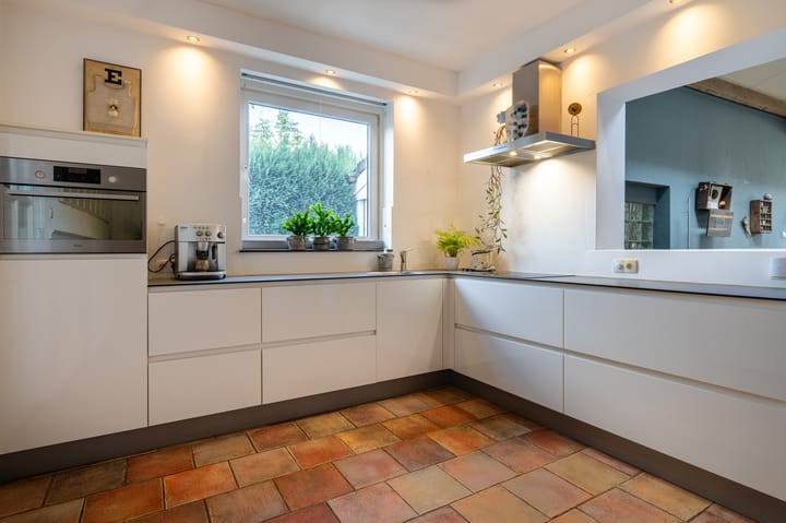 Photo 8 of Haanweg 11