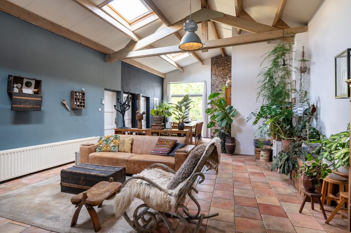 Photo 9 of Haanweg 11