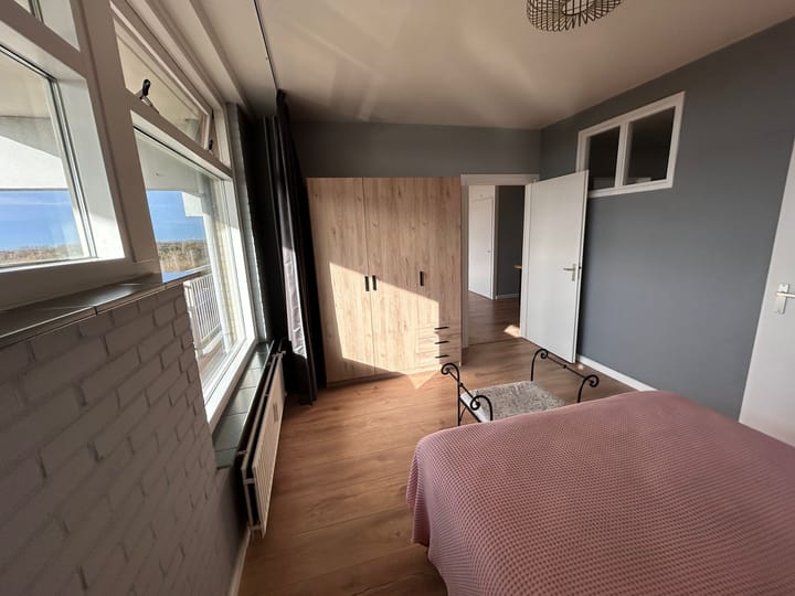 Foto 12 van De Brink 970