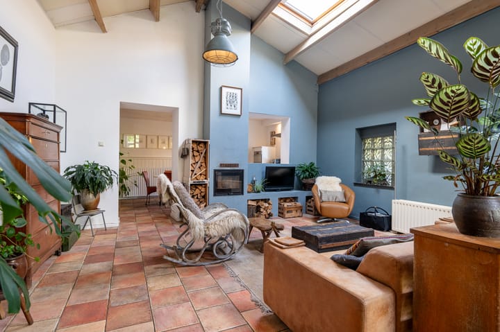 Photo 10 of Haanweg 11