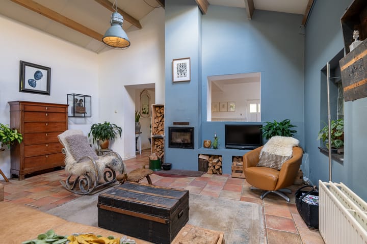 Photo 11 of Haanweg 11