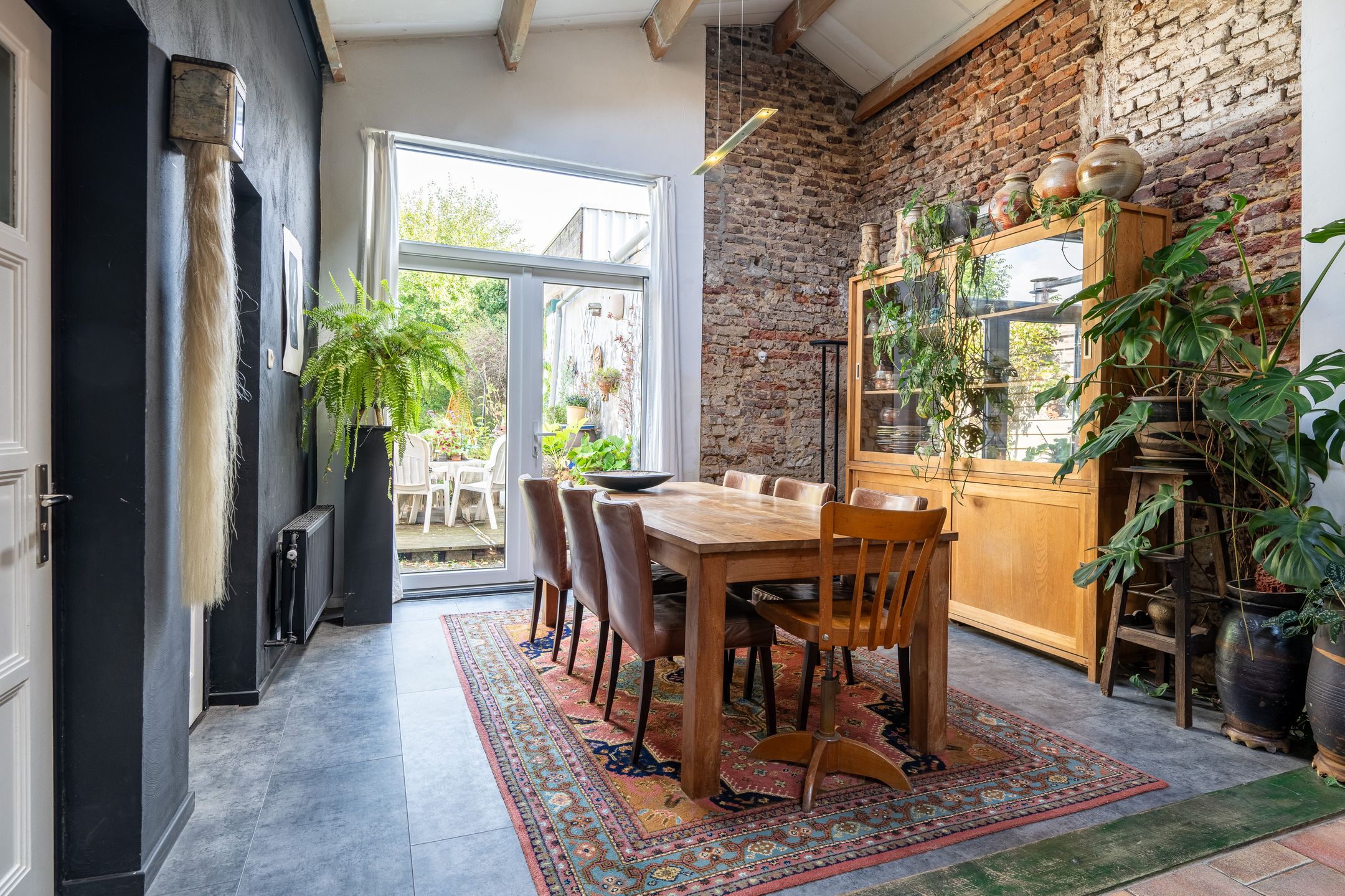 Photo 12 of Haanweg 11