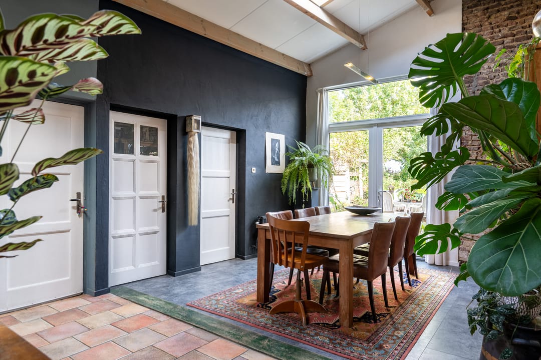 Photo 13 of Haanweg 11