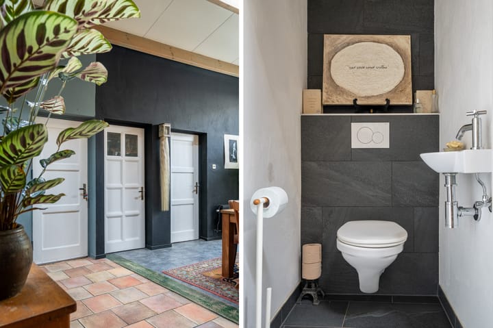 Photo 14 of Haanweg 11