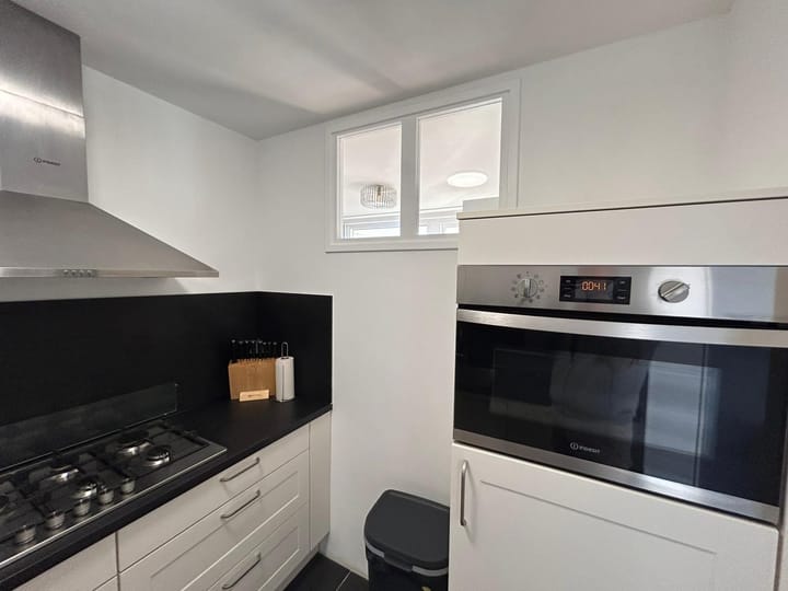 Foto 16 van De Brink 970