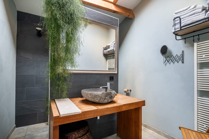 Photo 15 of Haanweg 11