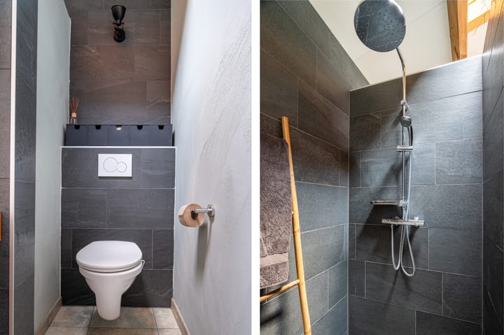 Photo 16 of Haanweg 11