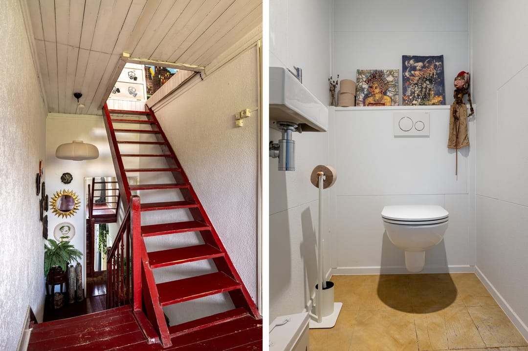 Photo 17 of Haanweg 11