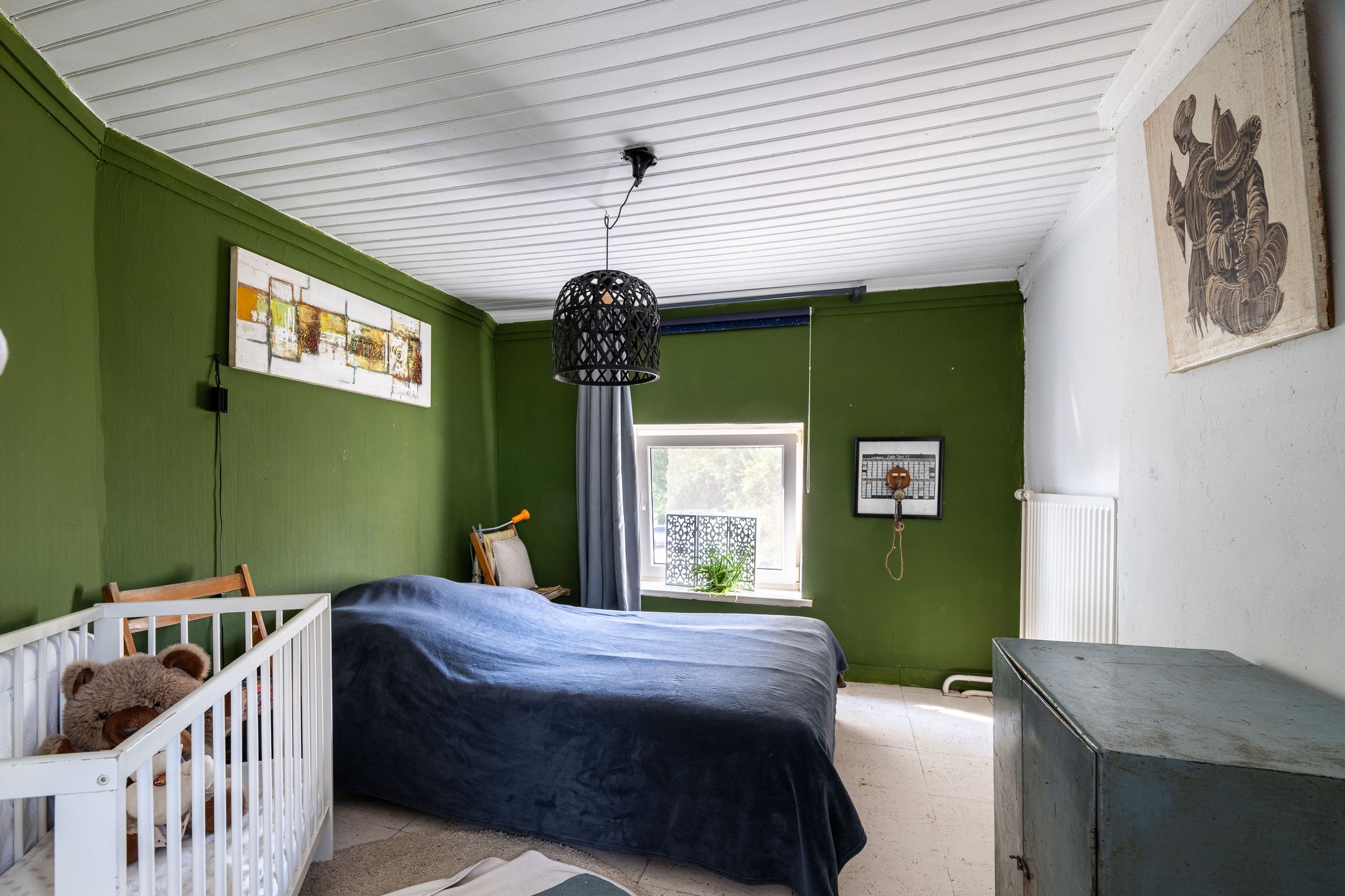 Photo 18 of Haanweg 11