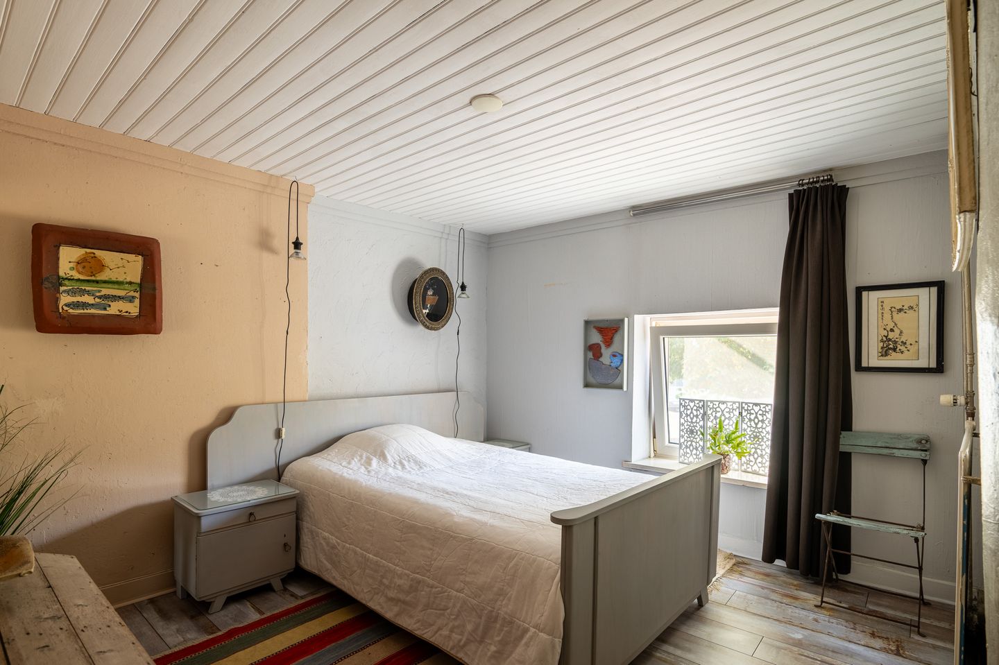 Photo 19 of Haanweg 11