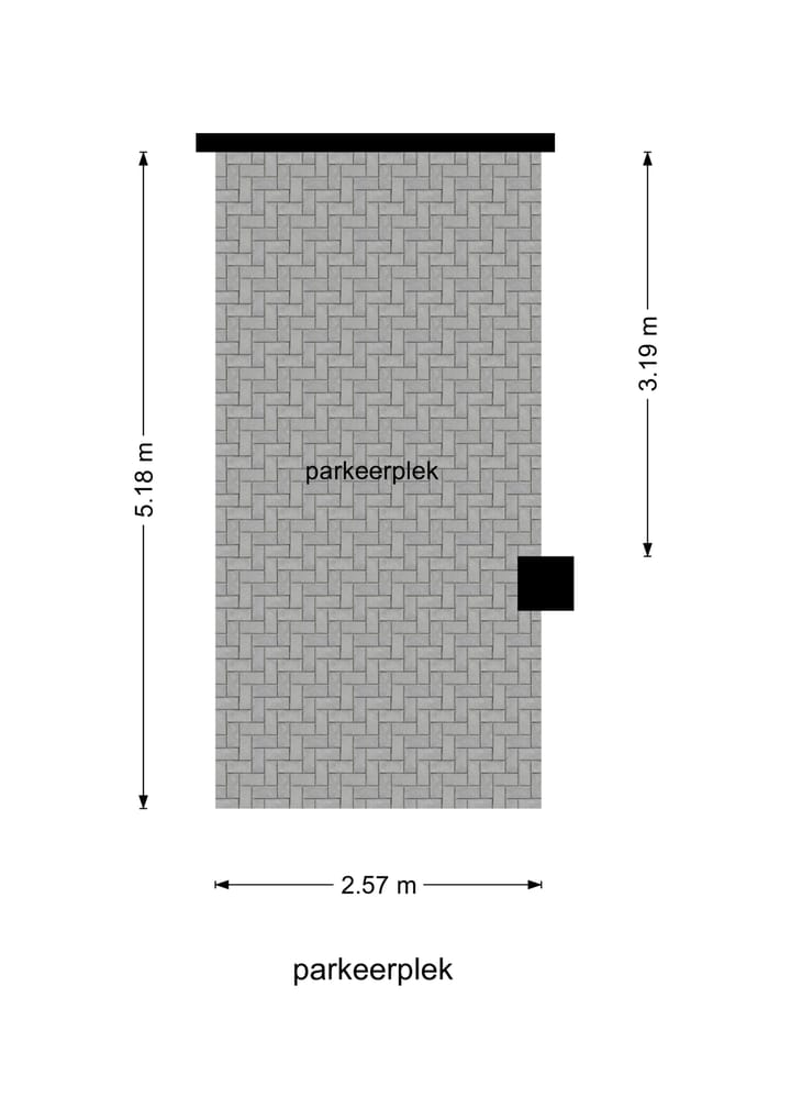 Foto 21 van De Brink 970