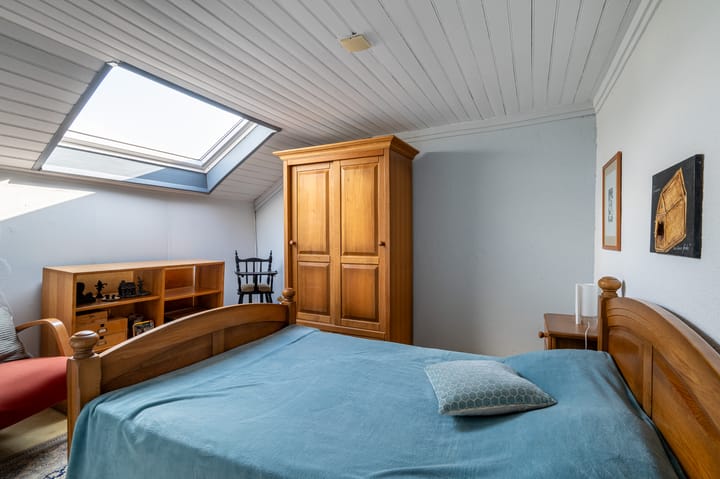 Photo 20 of Haanweg 11