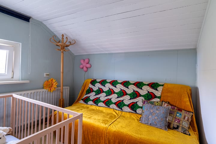 Photo 21 of Haanweg 11