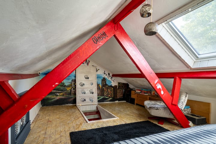 Photo 22 of Haanweg 11