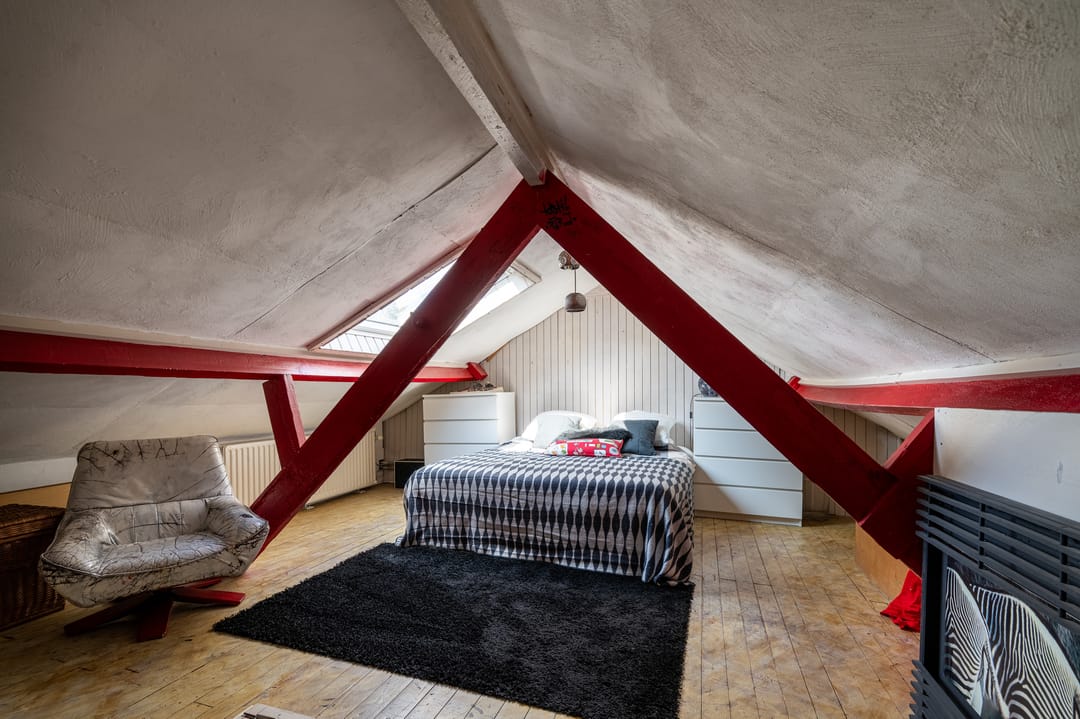 Photo 23 of Haanweg 11