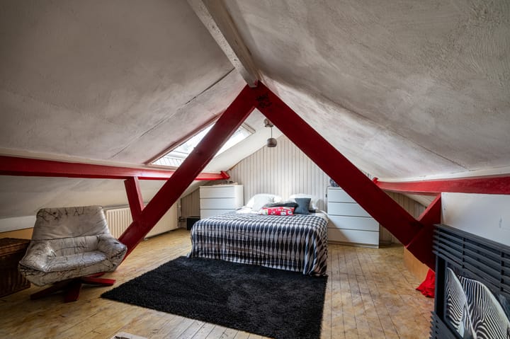 Photo 23 of Haanweg 11