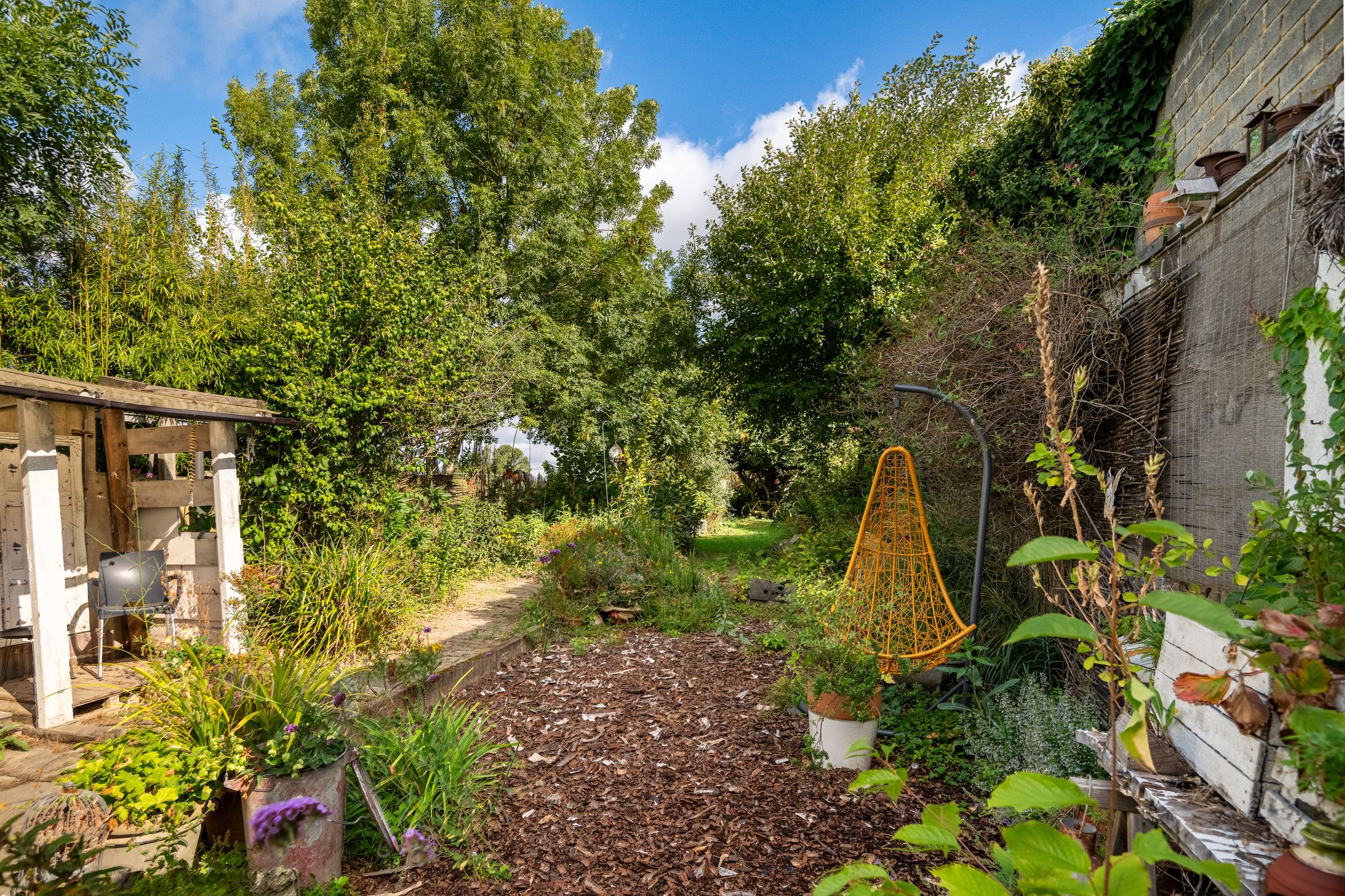 Photo 24 of Haanweg 11