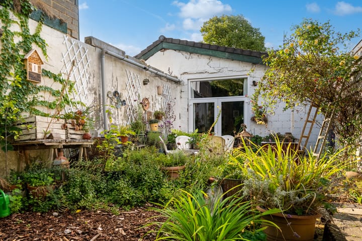 Photo 25 of Haanweg 11