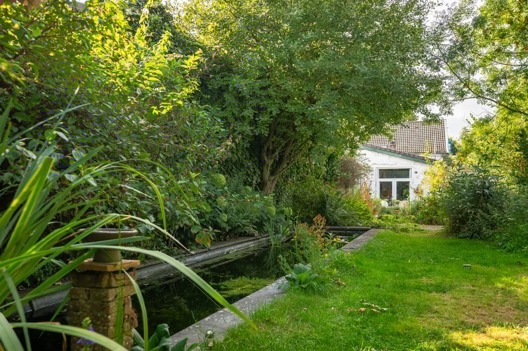 Photo 26 of Haanweg 11