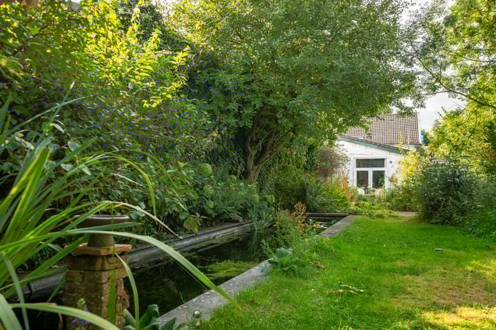 Photo 26 of Haanweg 11