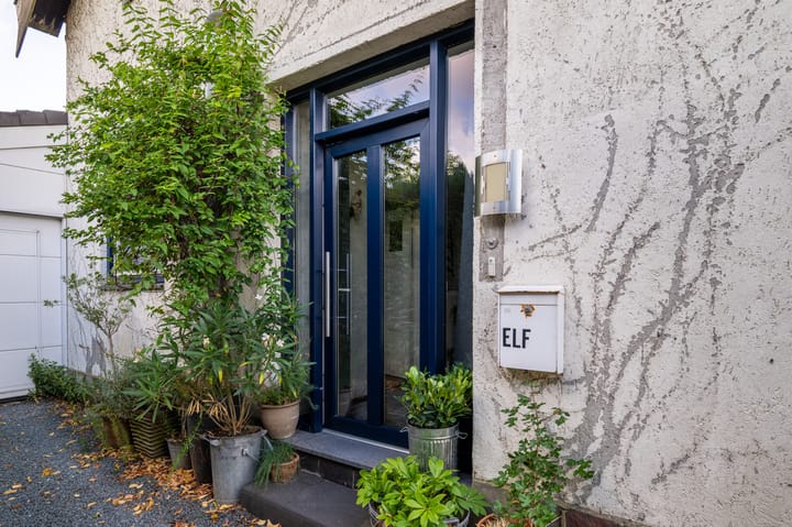 Photo 29 of Haanweg 11