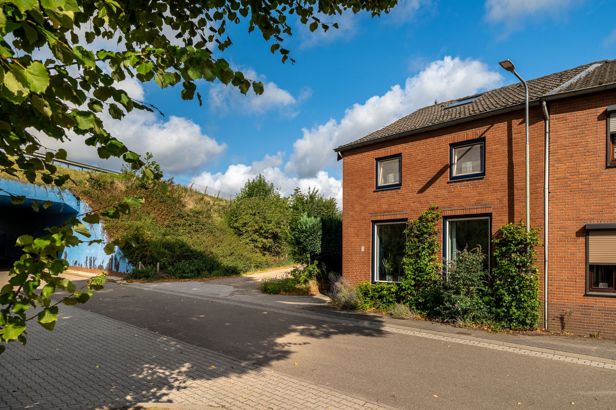 Photo 30 of Haanweg 11