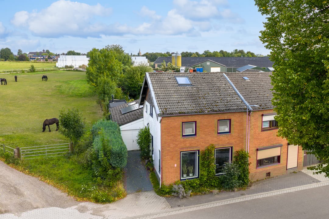 Photo 31 of Haanweg 11