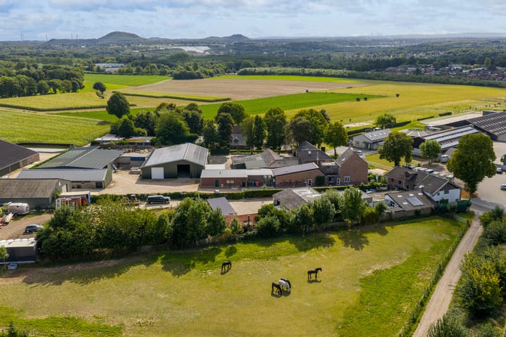 Photo 32 of Haanweg 11