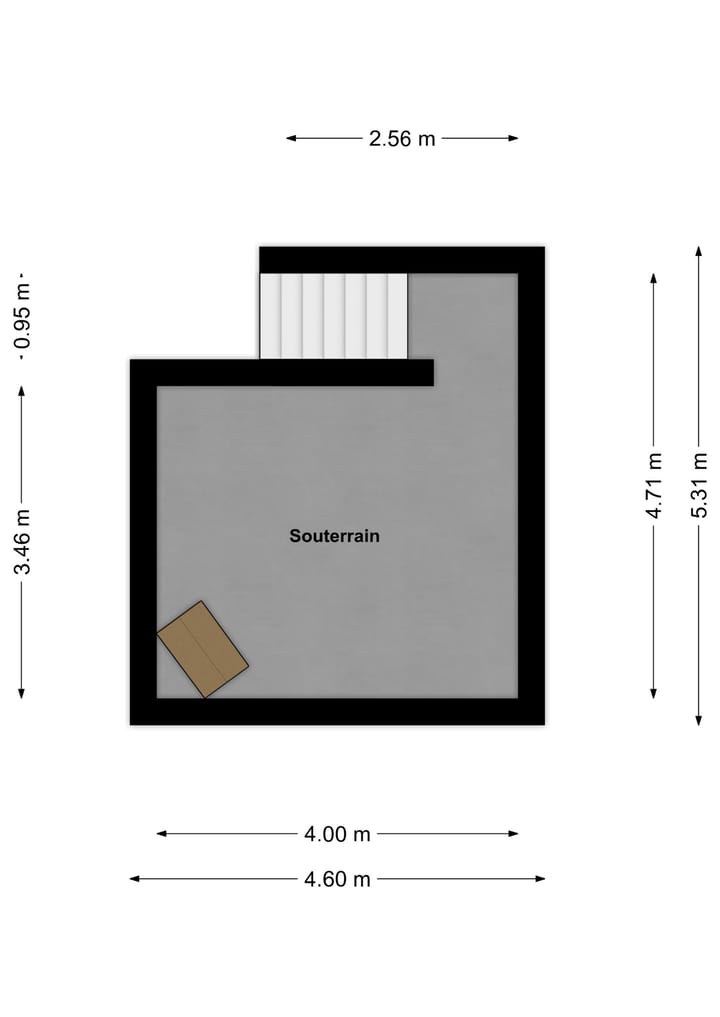 Photo 33 of Haanweg 11
