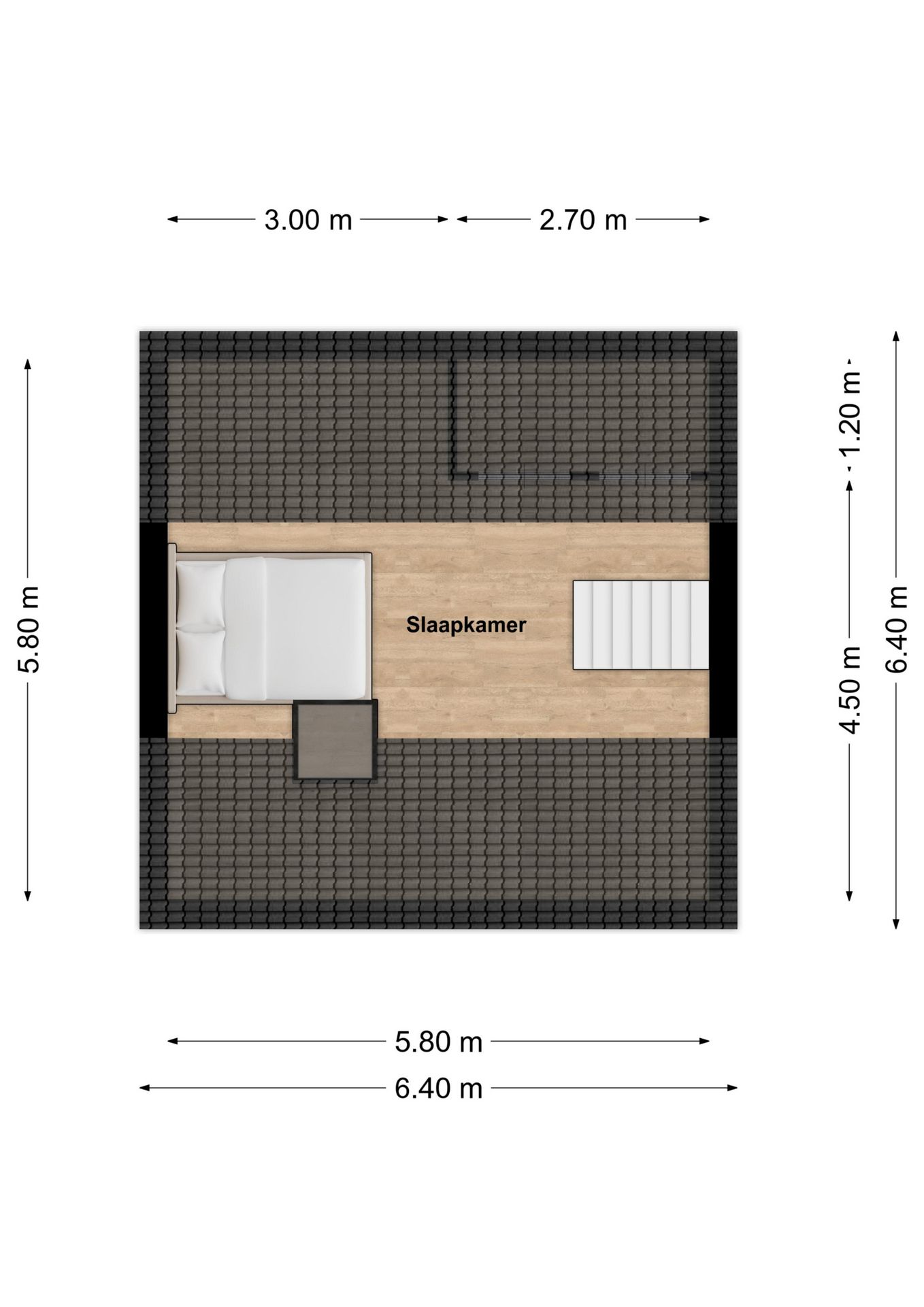 Photo 36 of Haanweg 11
