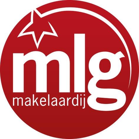 Marie-Louise Groeneweg  Makelaardij