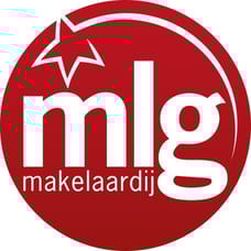 Marie-Louise Groeneweg Makelaardij