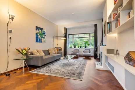 Koningin Emmastraat 47 secondary image