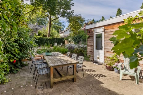 Koningin Emmastraat 47 tertiary image