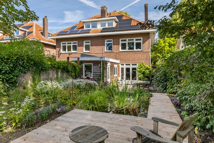 Koningin Emmastraat 47 main image