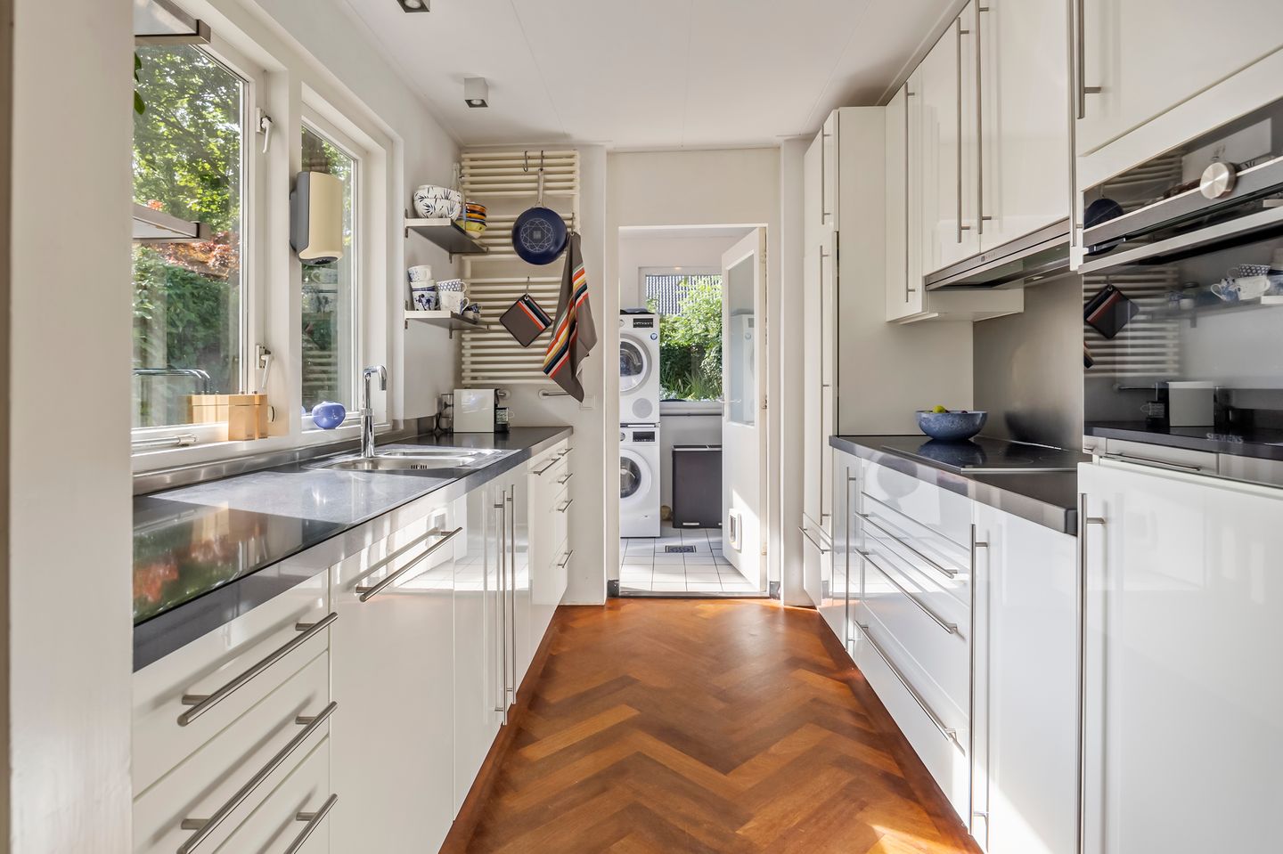 Foto 10 van Koningin Emmastraat 47