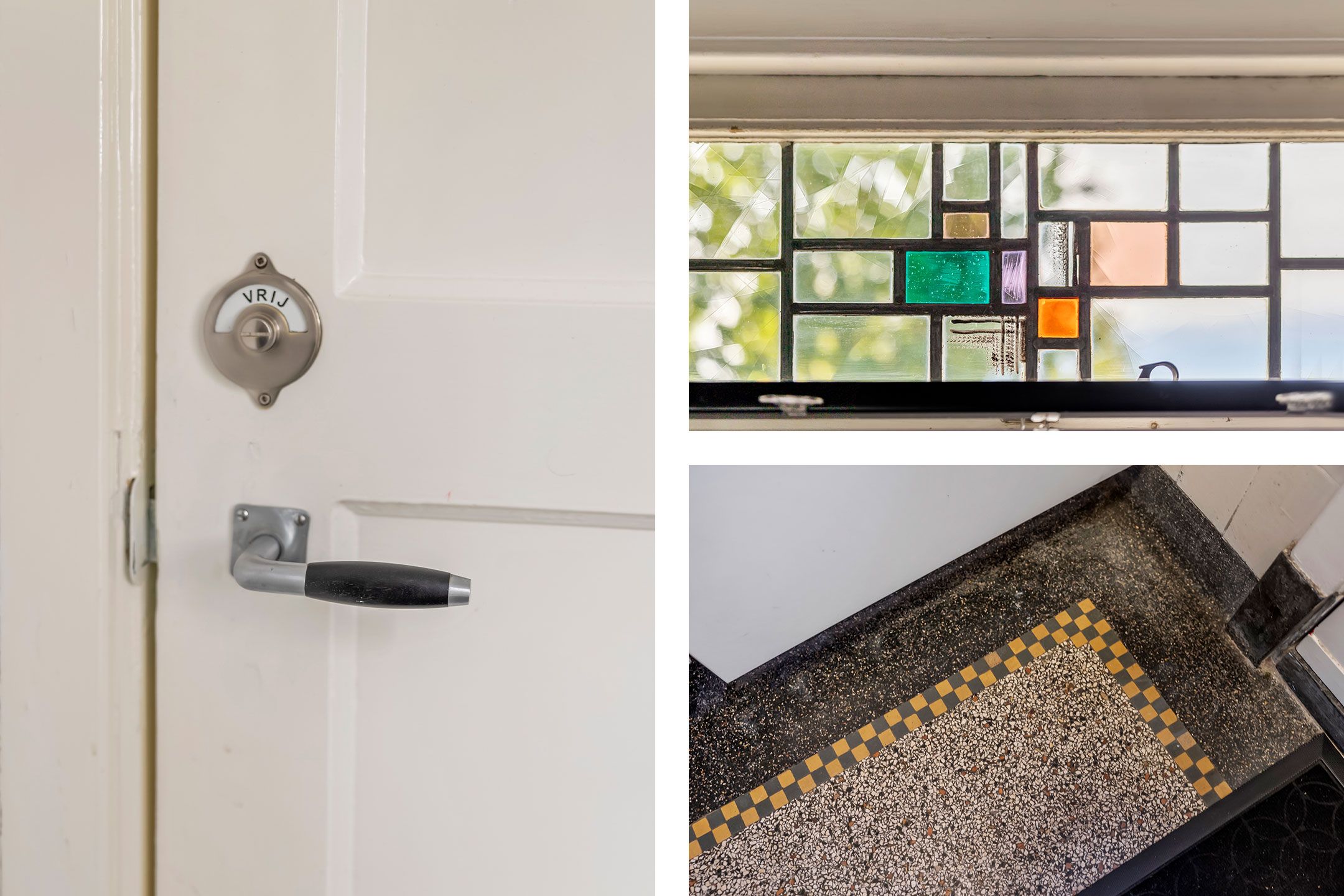 Foto 21 van Koningin Emmastraat 47