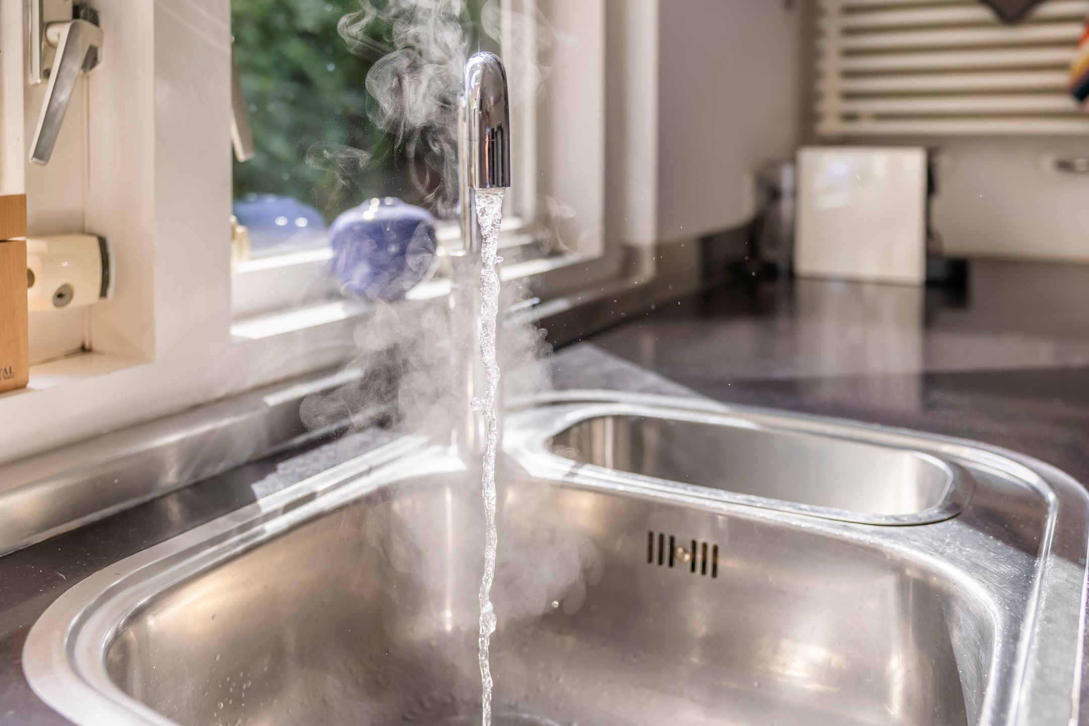 Foto 12 van Koningin Emmastraat 47