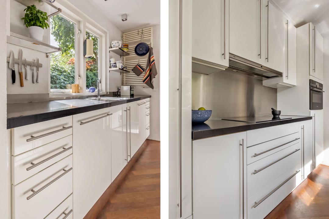 Foto 11 van Koningin Emmastraat 47